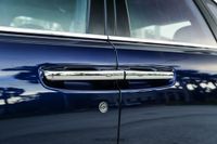 2022 Rolls-Royce Ghost for sale