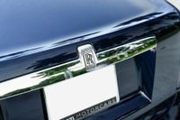 2022 Rolls-Royce Ghost for sale
