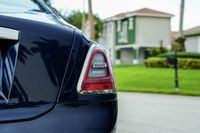 2022 Rolls-Royce Ghost for sale