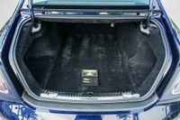 2022 Rolls-Royce Ghost for sale