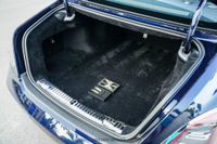 2022 Rolls-Royce Ghost for sale
