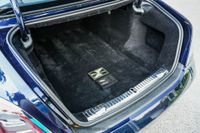 2022 Rolls-Royce Ghost for sale