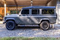 1992 Land Rover Defender 110 for sale