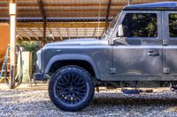 1992 Land Rover Defender 110 for sale