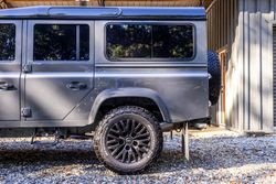 1992 Land Rover Defender 110 for sale
