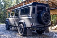 1992 Land Rover Defender 110 for sale