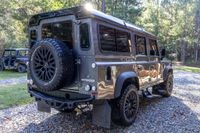 1992 Land Rover Defender 110 for sale