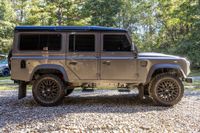 1992 Land Rover Defender 110 for sale