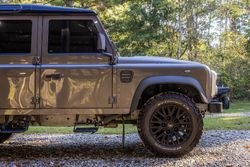 1992 Land Rover Defender 110 for sale