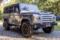 1992 Land Rover Defender 110 for sale