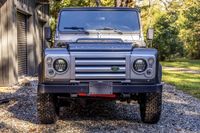 1992 Land Rover Defender 110 for sale