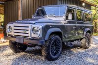 1992 Land Rover Defender 110 for sale