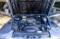 1992 Land Rover Defender 110 for sale