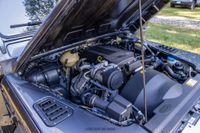 1992 Land Rover Defender 110 for sale