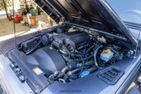 1992 Land Rover Defender 110 for sale