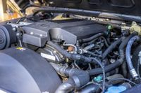 1992 Land Rover Defender 110 for sale