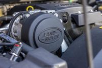 1992 Land Rover Defender 110 for sale