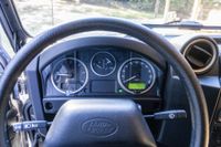 1992 Land Rover Defender 110 for sale
