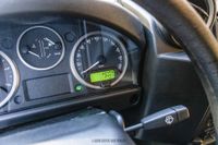 1992 Land Rover Defender 110 for sale