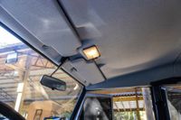 1992 Land Rover Defender 110 for sale