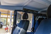 1992 Land Rover Defender 110 for sale