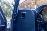 1992 Land Rover Defender 110 for sale