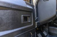 1992 Land Rover Defender 110 for sale