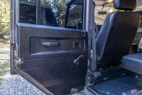 1992 Land Rover Defender 110 for sale