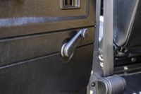 1992 Land Rover Defender 110 for sale