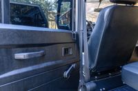 1992 Land Rover Defender 110 for sale