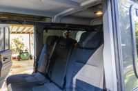 1992 Land Rover Defender 110 for sale