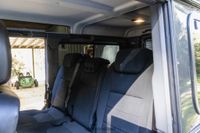 1992 Land Rover Defender 110 for sale