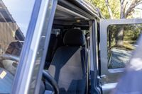 1992 Land Rover Defender 110 for sale