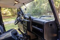 1992 Land Rover Defender 110 for sale