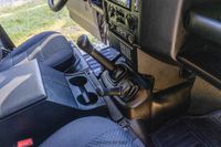 1992 Land Rover Defender 110 for sale