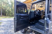 1992 Land Rover Defender 110 for sale