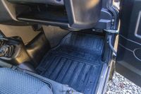 1992 Land Rover Defender 110 for sale