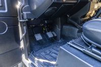 1992 Land Rover Defender 110 for sale