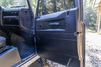 1992 Land Rover Defender 110 for sale