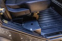 1992 Land Rover Defender 110 for sale