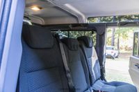 1992 Land Rover Defender 110 for sale
