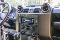 1992 Land Rover Defender 110 for sale