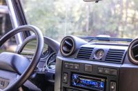 1992 Land Rover Defender 110 for sale