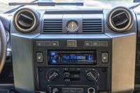 1992 Land Rover Defender 110 for sale