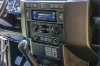 1992 Land Rover Defender 110 for sale