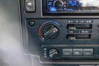 1992 Land Rover Defender 110 for sale