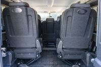 1992 Land Rover Defender 110 for sale