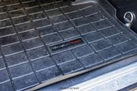 1992 Land Rover Defender 110 for sale