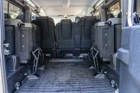 1992 Land Rover Defender 110 for sale