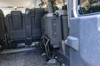 1992 Land Rover Defender 110 for sale